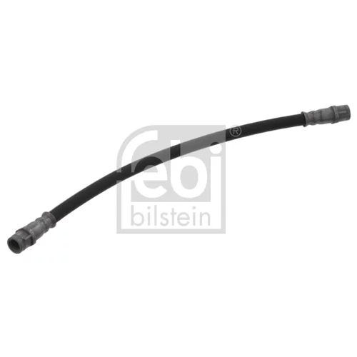 Brzdová hadica FEBI BILSTEIN 33993