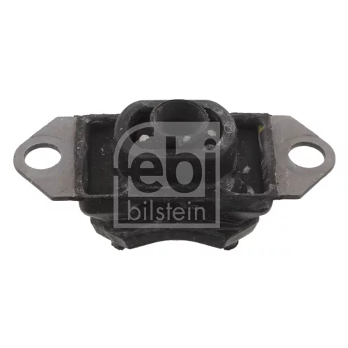 Uloženie motora FEBI BILSTEIN 34066