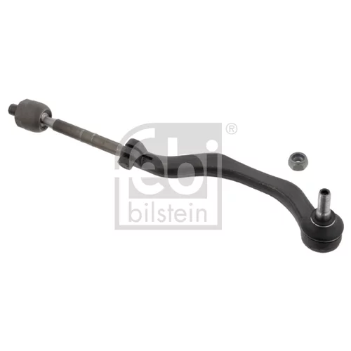 Spojovacia tyč riadenia FEBI BILSTEIN 34304