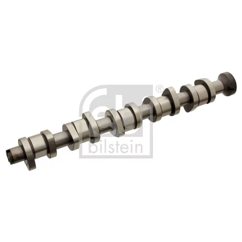 Vačkový hriadeľ FEBI BILSTEIN 34492