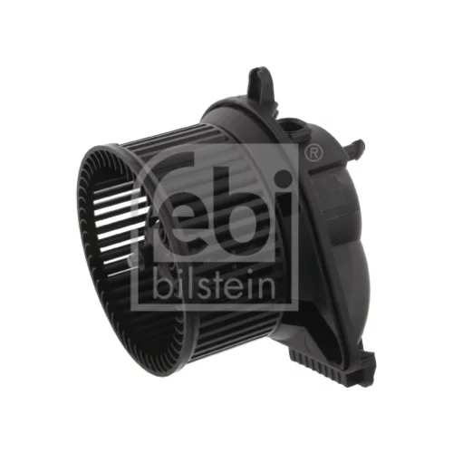 Vnútorný ventilátor FEBI BILSTEIN 34593