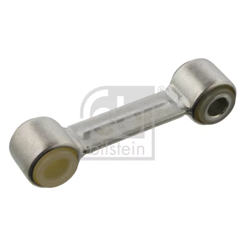 Tyč/Vzpera stabilizátora FEBI BILSTEIN 35276