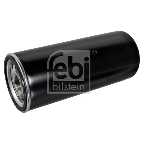 Palivový filter FEBI BILSTEIN 35426