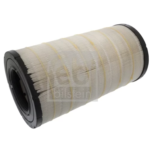 Vzduchový filter FEBI BILSTEIN 35578