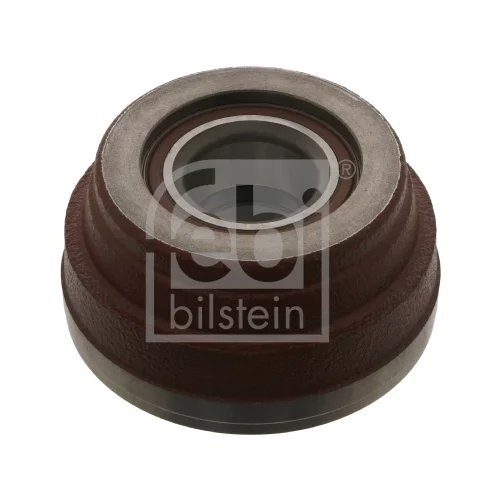 Náboj kolesa FEBI BILSTEIN 35591