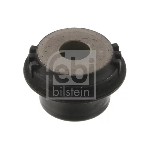 Uloženie riadenia FEBI BILSTEIN 36167