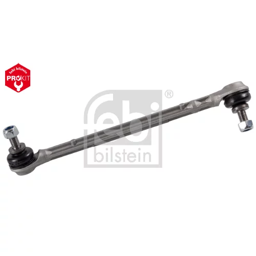 Tyč/Vzpera stabilizátora 36302 (FEBI Bilstein)