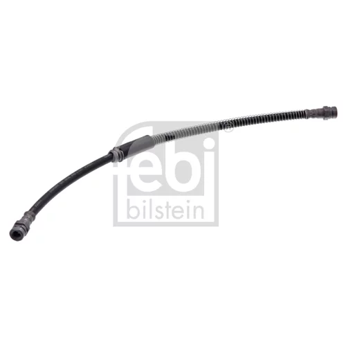 Brzdová hadica FEBI BILSTEIN 36456