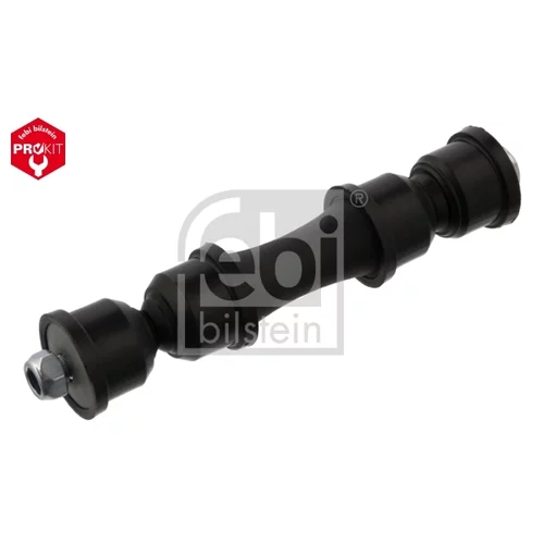 Tyč/Vzpera stabilizátora FEBI BILSTEIN 36685