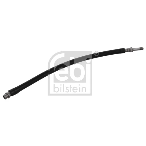 Brzdová hadica FEBI BILSTEIN 36690