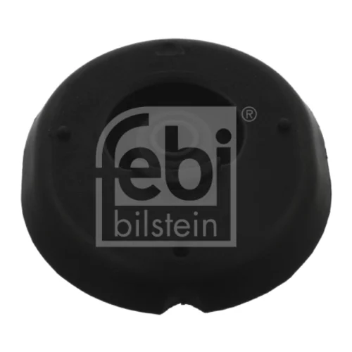 Ložisko pružnej vzpery FEBI BILSTEIN 36860