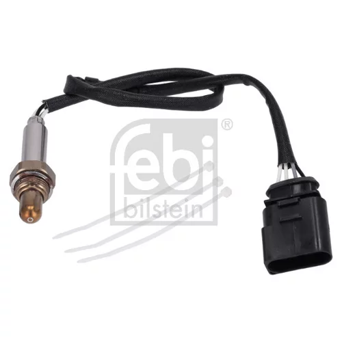 Lambda sonda FEBI BILSTEIN 36892