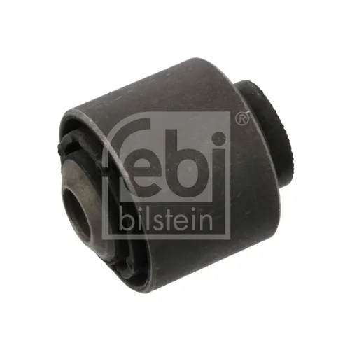 Uloženie riadenia FEBI BILSTEIN 36993