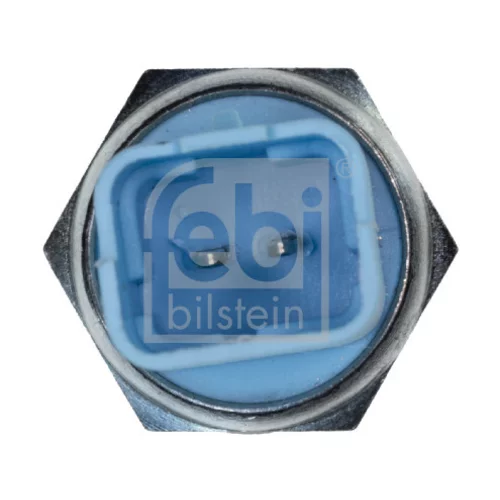 Spínač cúvacích svetiel FEBI BILSTEIN 37169 - obr. 1