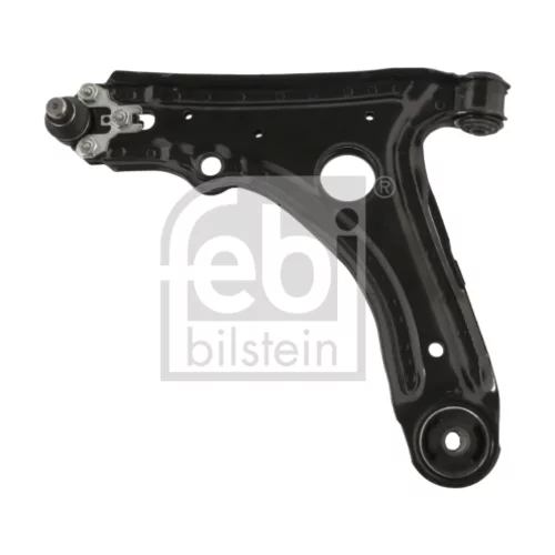 Rameno zavesenia kolies FEBI BILSTEIN 37186