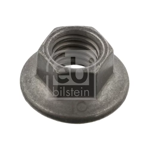 Matica 37250 (FEBI Bilstein)