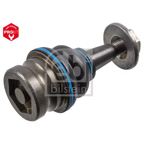 Zvislý/nosný čap FEBI BILSTEIN 37340 - obr. 1