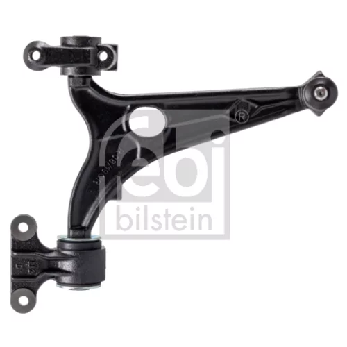 Rameno zavesenia kolies FEBI BILSTEIN 37349