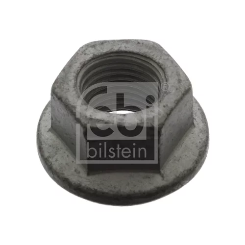 Matica FEBI BILSTEIN 37412