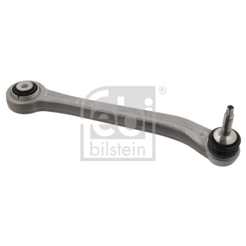 Rameno zavesenia kolies FEBI BILSTEIN 37446