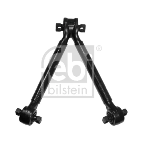 Rameno zavesenia kolies FEBI BILSTEIN 37759