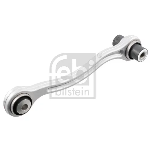 Rameno zavesenia kolies FEBI BILSTEIN 37799