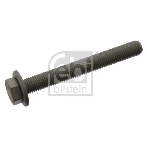 Skrutka FEBI BILSTEIN 37927