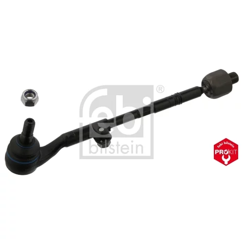 Spojovacia tyč riadenia FEBI BILSTEIN 38009