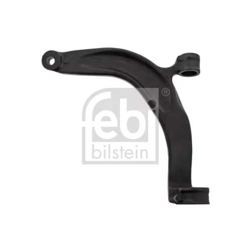 Rameno zavesenia kolies FEBI BILSTEIN 38283