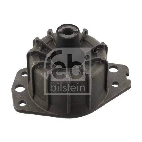 Uloženie motora FEBI BILSTEIN 38413