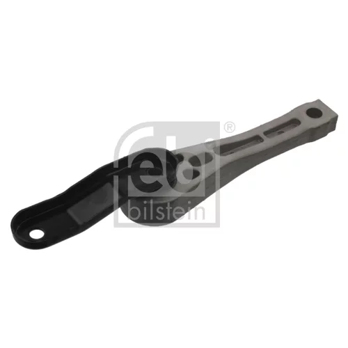 Uloženie motora FEBI BILSTEIN 38517