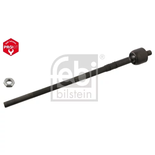 Axiálny čap tiahla riadenia FEBI BILSTEIN 38560