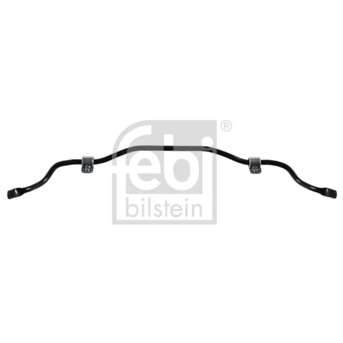 Stabilizátor podvozku FEBI BILSTEIN 38586