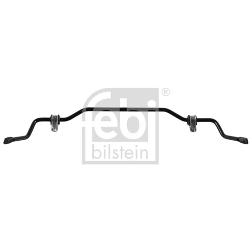 Stabilizátor podvozku FEBI BILSTEIN 38593