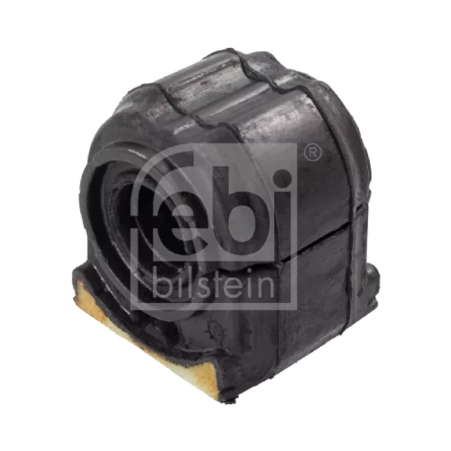 Uloženie priečneho stabilizátora FEBI BILSTEIN 38683