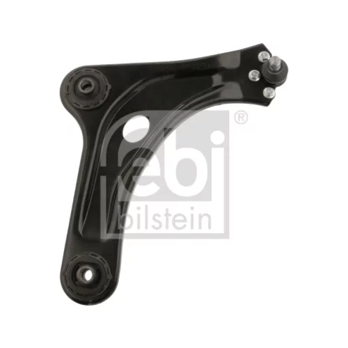 Rameno zavesenia kolies FEBI BILSTEIN 38701