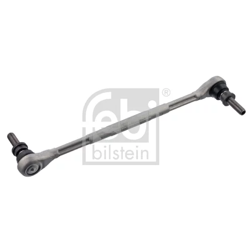 Tyč/Vzpera stabilizátora FEBI BILSTEIN 38821