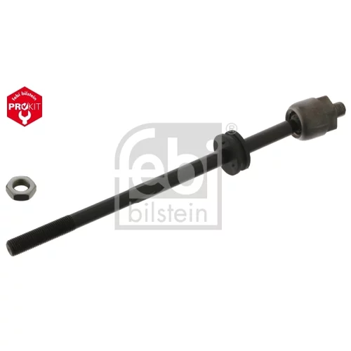 Axiálny čap tiahla riadenia FEBI BILSTEIN 38859