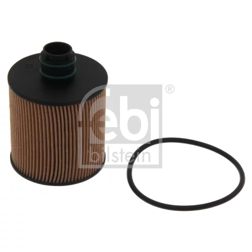 Olejový filter FEBI BILSTEIN 38873