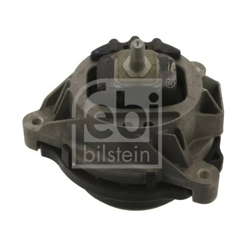 Uloženie motora FEBI BILSTEIN 39001