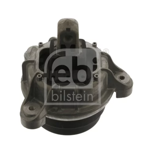 Uloženie motora FEBI BILSTEIN 39015