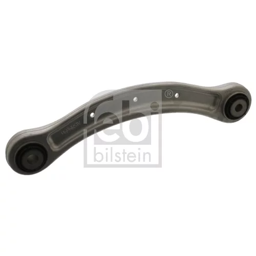 Rameno zavesenia kolies FEBI BILSTEIN 39094