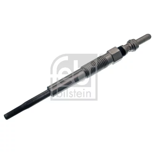 Žeraviaca sviečka FEBI BILSTEIN 39244