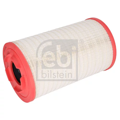 Vzduchový filter FEBI BILSTEIN 39258