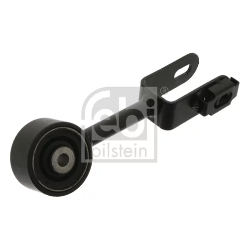 Uloženie motora FEBI BILSTEIN 39282