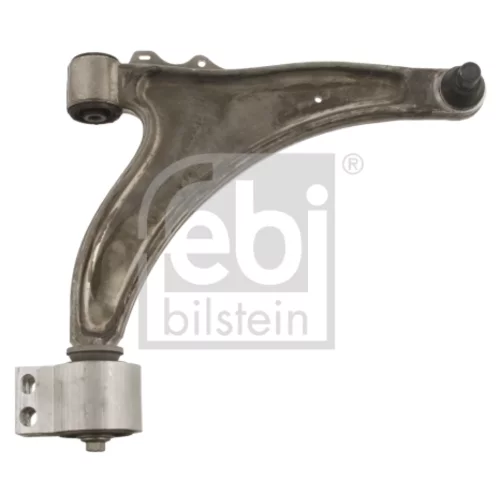 Rameno zavesenia kolies FEBI BILSTEIN 39352