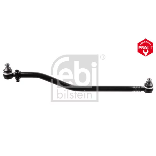 Tiahlo riadenia FEBI BILSTEIN 39423