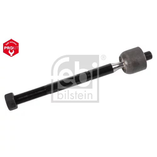 Axiálny čap tiahla riadenia FEBI BILSTEIN 39444