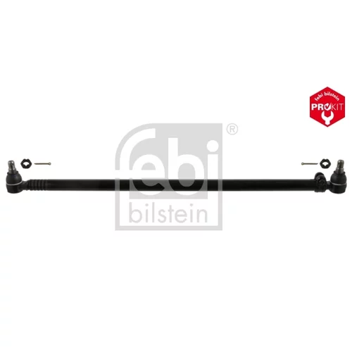 Tiahlo riadenia FEBI BILSTEIN 39445