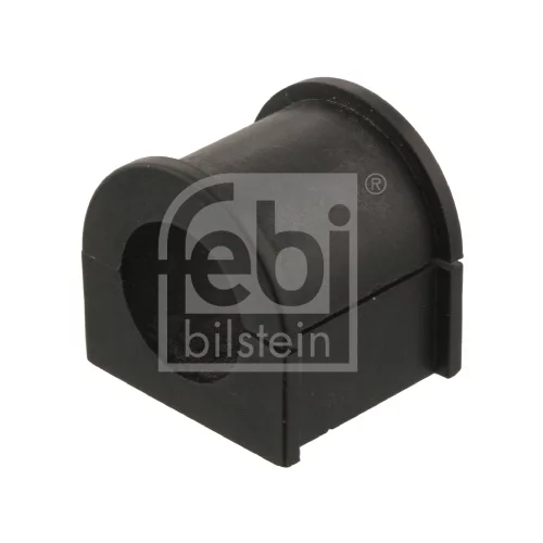 Uloženie priečneho stabilizátora FEBI BILSTEIN 39460